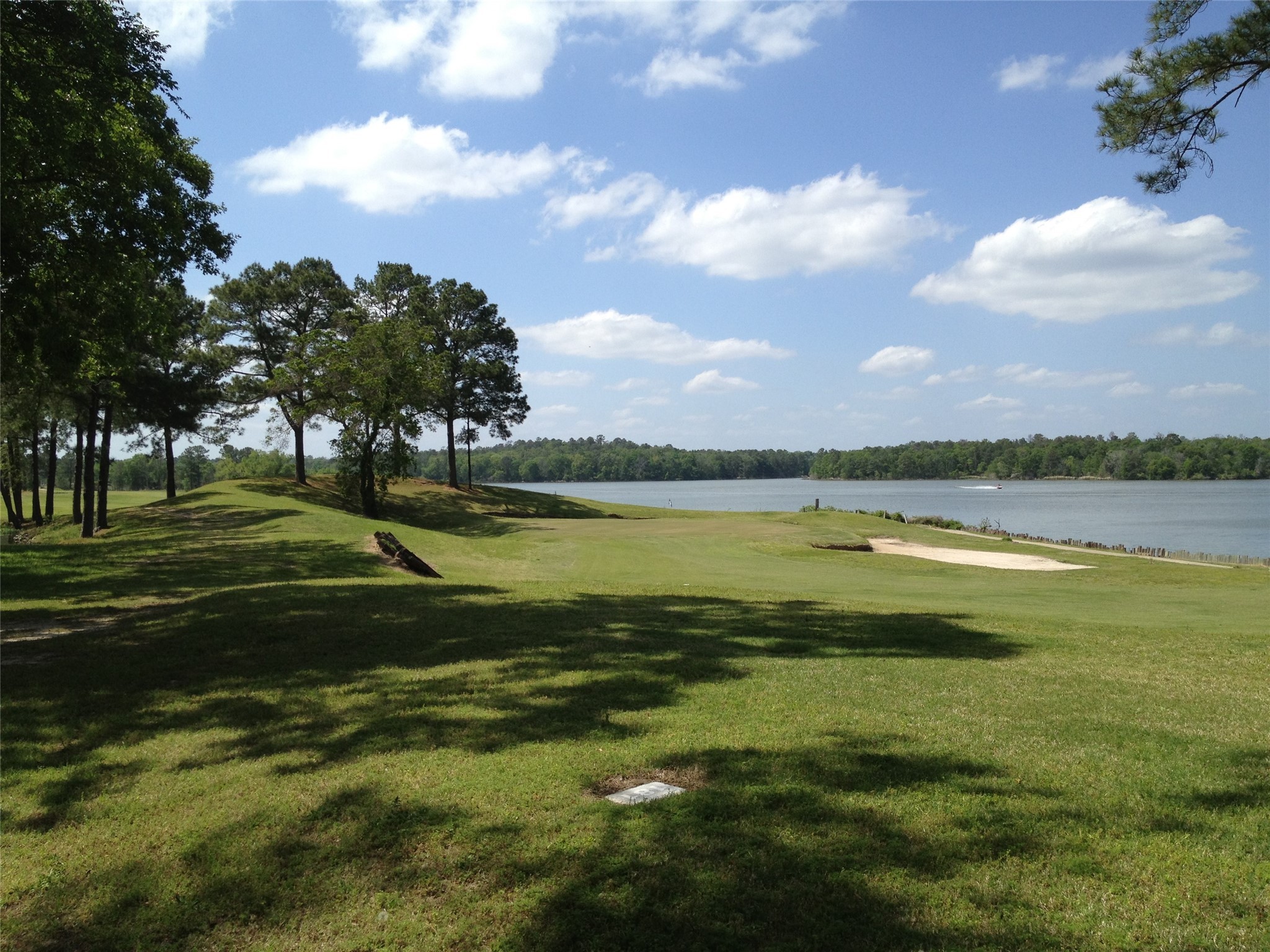 1 Waterwood , Huntsville, TX, 77320 | 84493956 | Realty Texas LLC