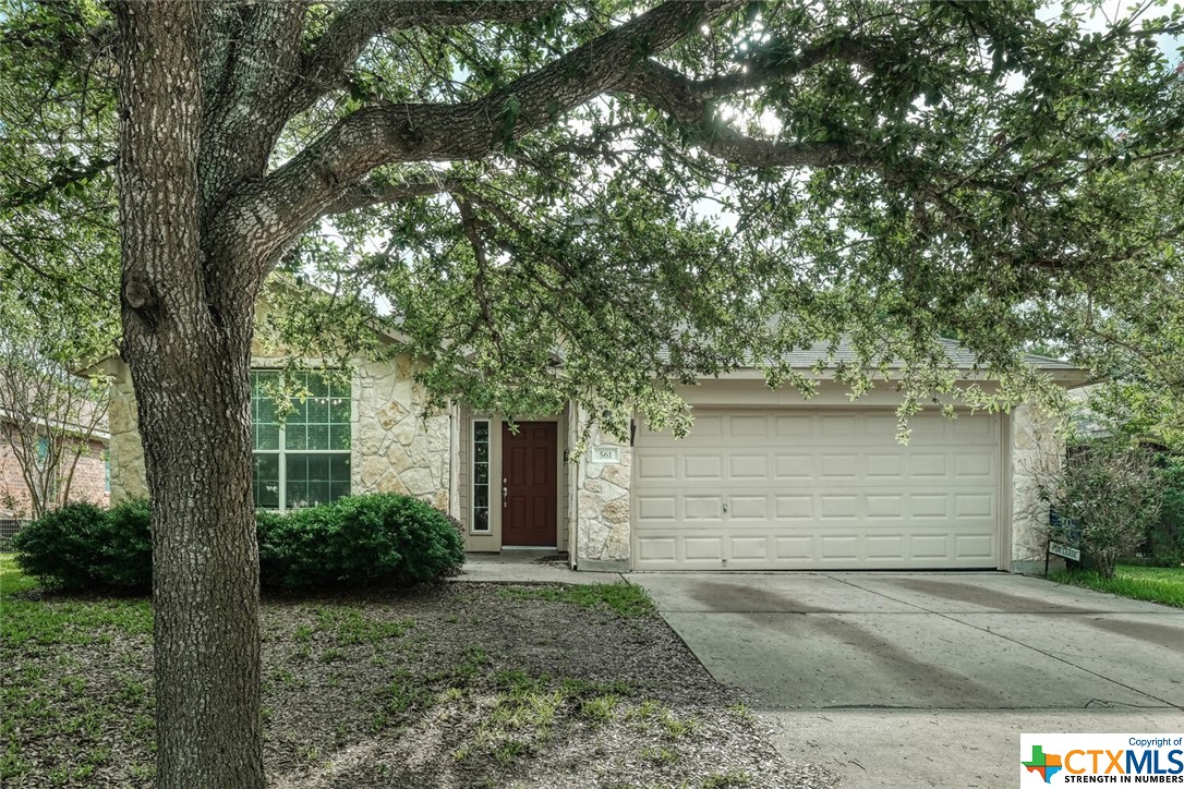 Sold: 561 Goldenrod Street Blog Image Banner