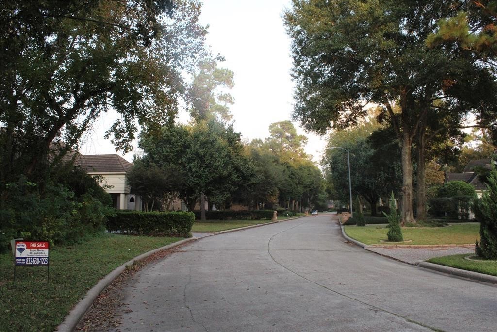 17306 Cedar Placid Ln , Houston, TX, 77068 | 75481975 | Realty Texas LLC