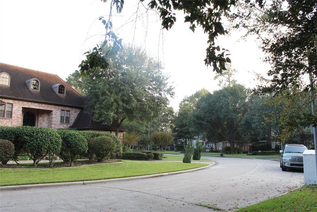 17306 Cedar Placid Ln , Houston, TX, 77068 | 75481975 | Realty Texas LLC