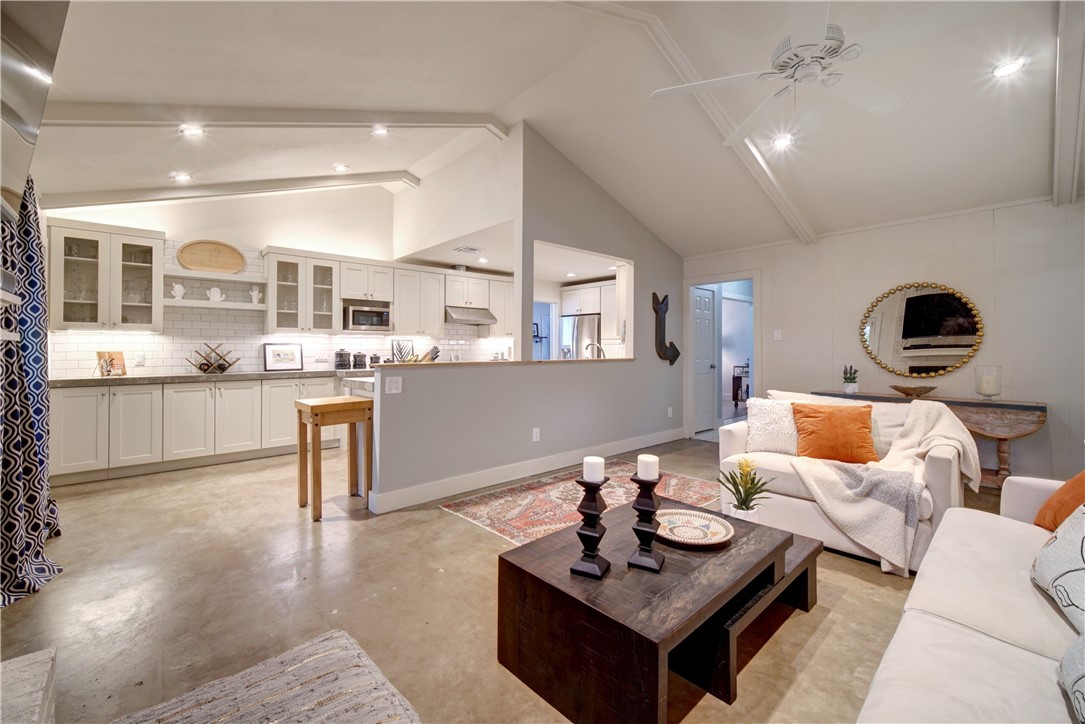 12306 Rolling Hill Drive 