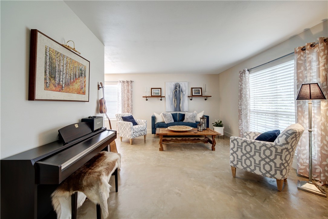 12306 Rolling Hill Drive 