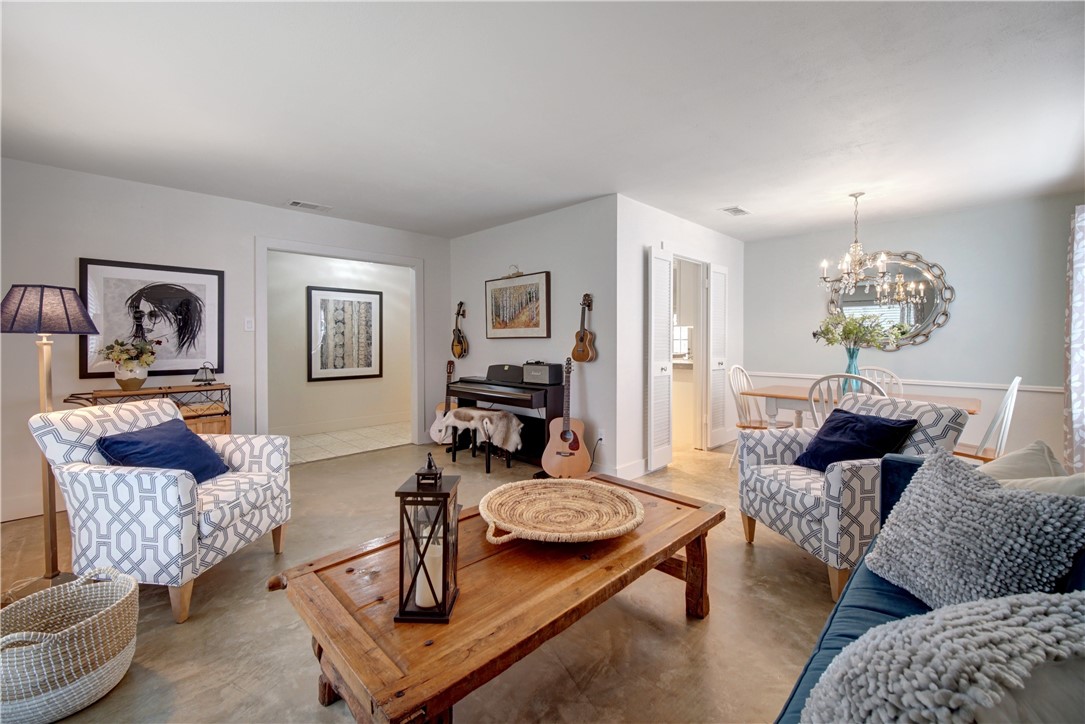 12306 Rolling Hill Drive 