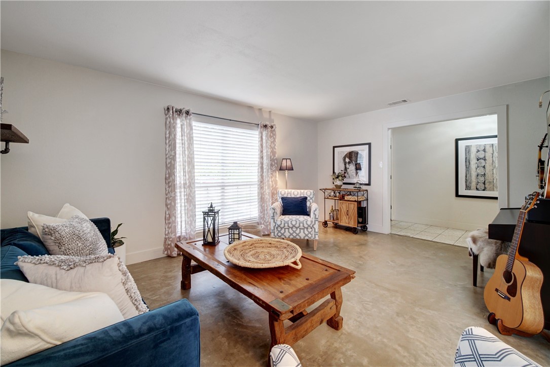 12306 Rolling Hill Drive 