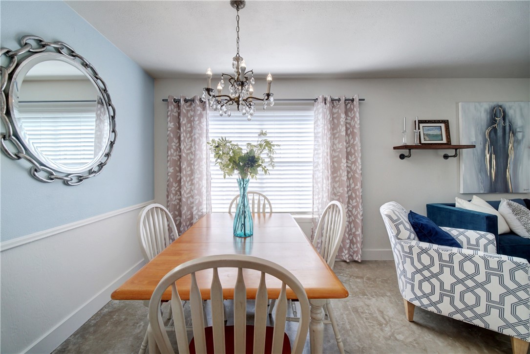 12306 Rolling Hill Drive 