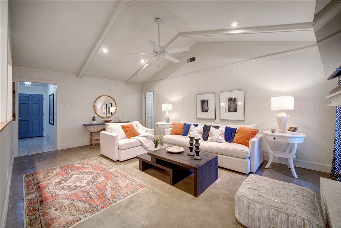 12306 Rolling Hill Drive 