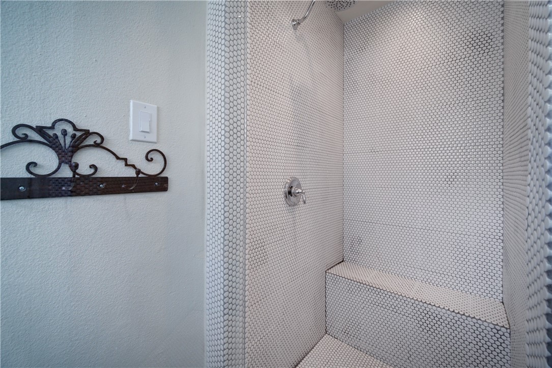 12306 Rolling Hill Drive 