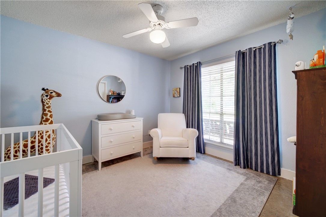 12306 Rolling Hill Drive 