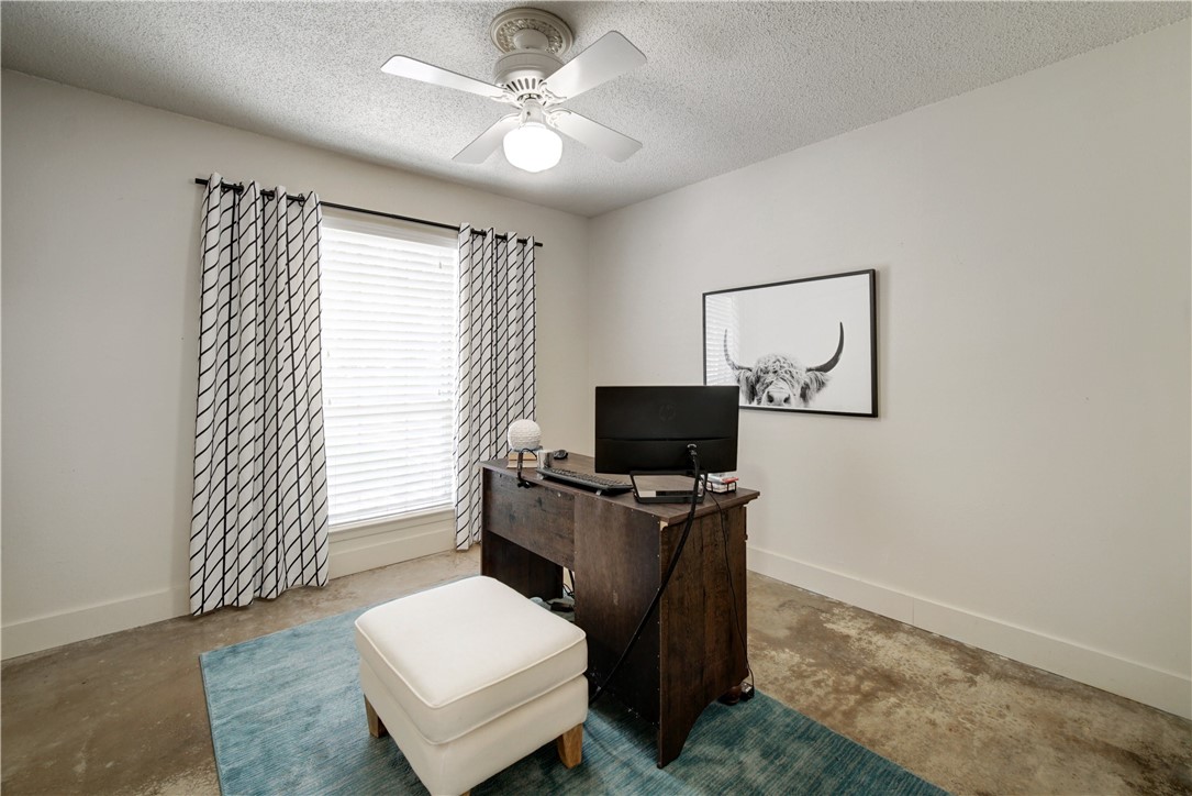 12306 Rolling Hill Drive 