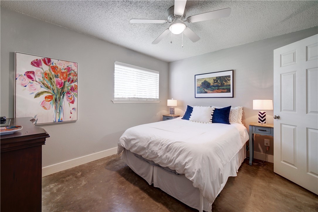 12306 Rolling Hill Drive 