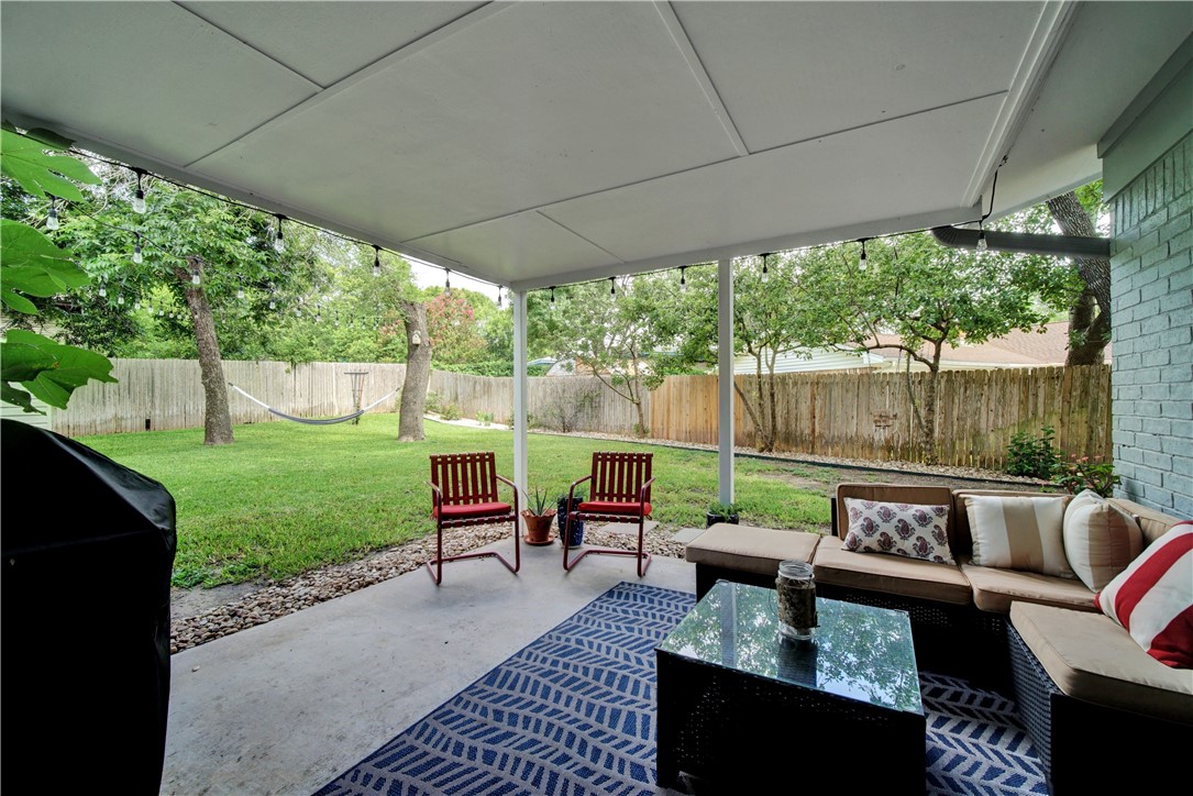 12306 Rolling Hill Drive 