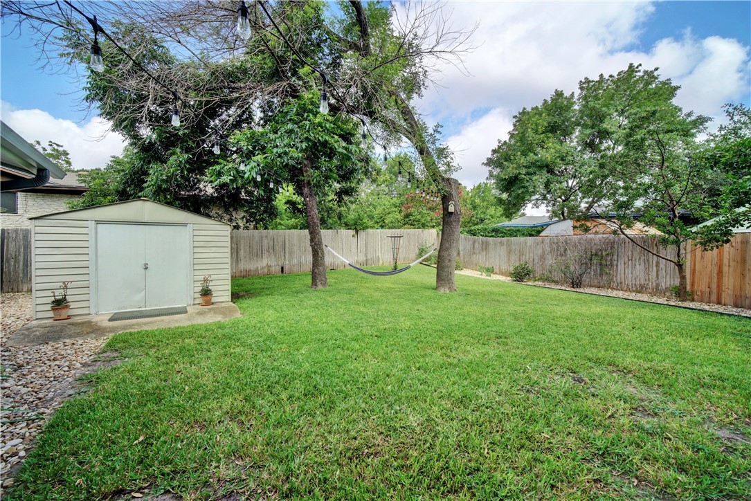 12306 Rolling Hill Drive 