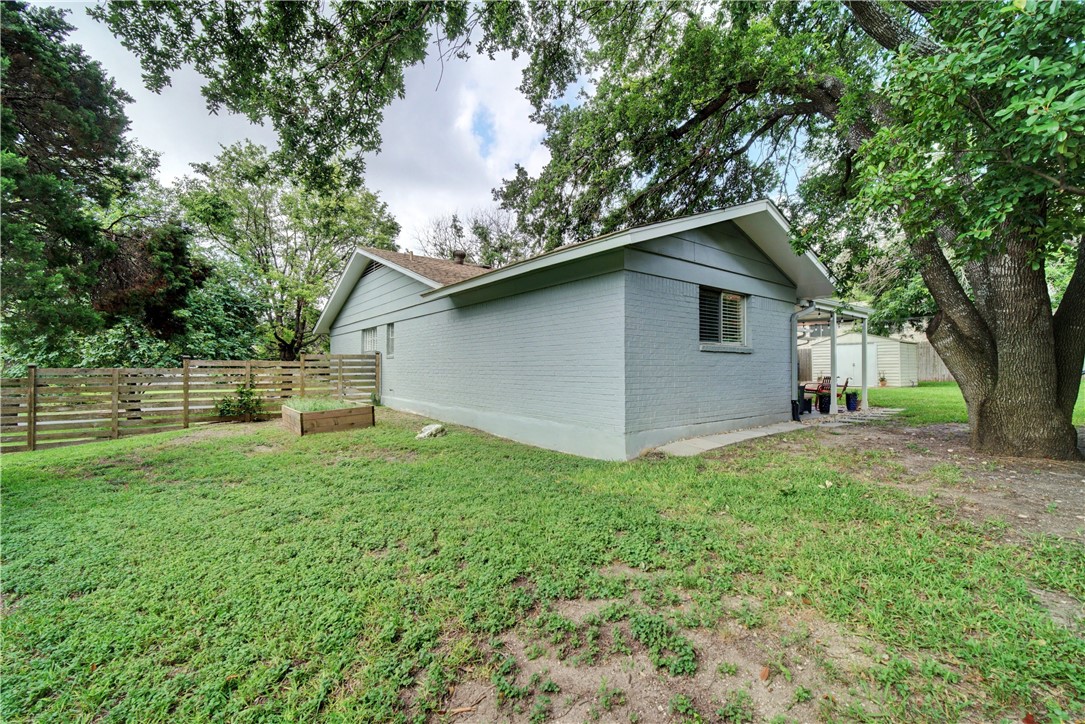 12306 Rolling Hill Drive 