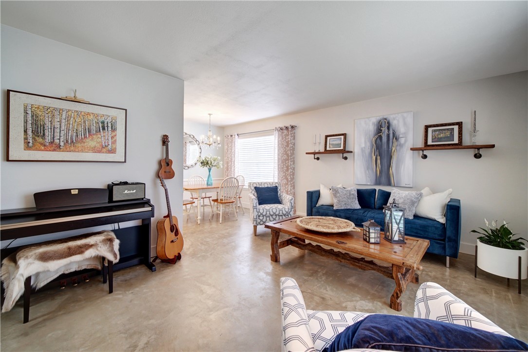 12306 Rolling Hill Drive 