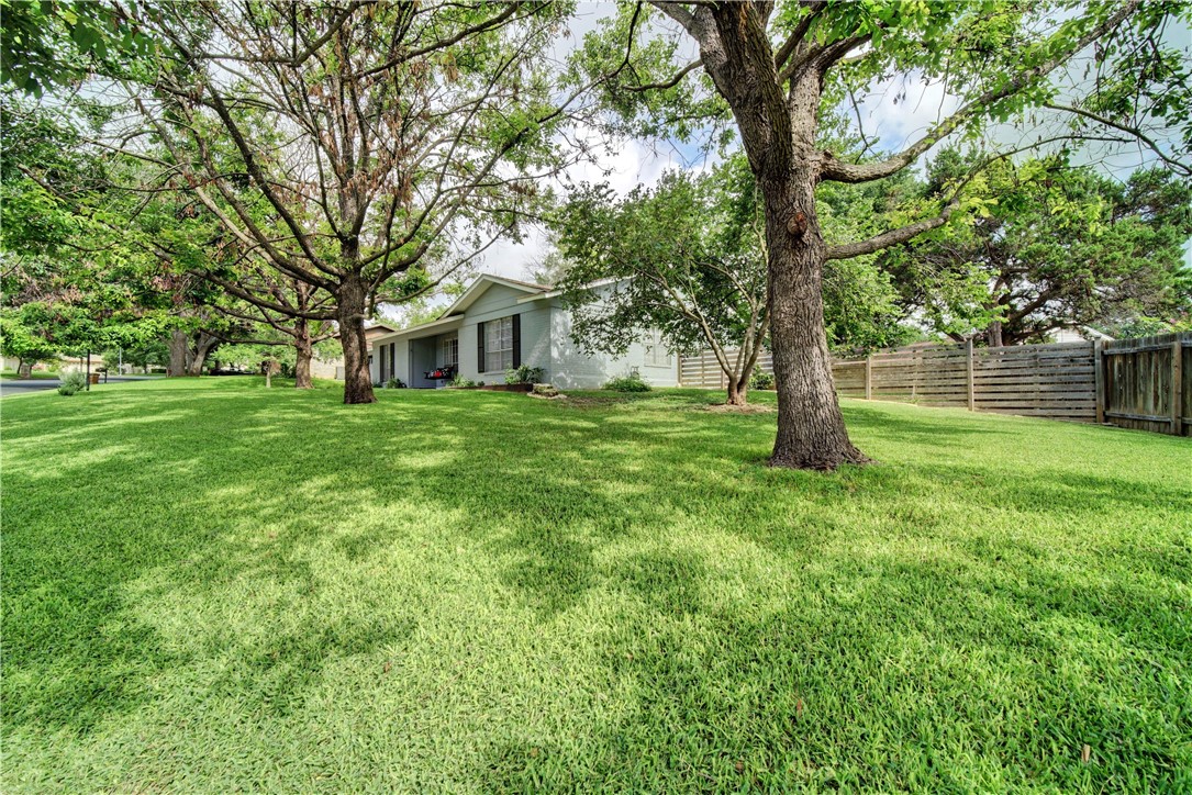 12306 Rolling Hill Drive 