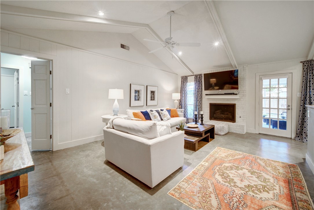 12306 Rolling Hill Drive 
