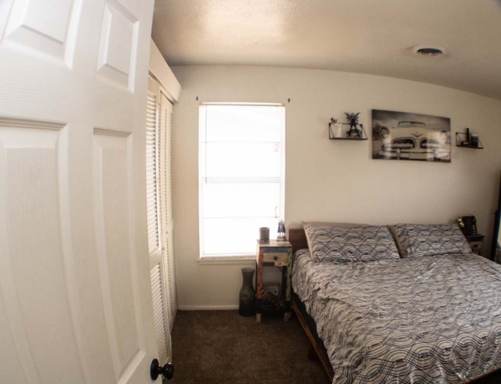 307 Hialeah Drive , Corpus Christi, TX, 78418 | 384899 | Realty Texas LLC