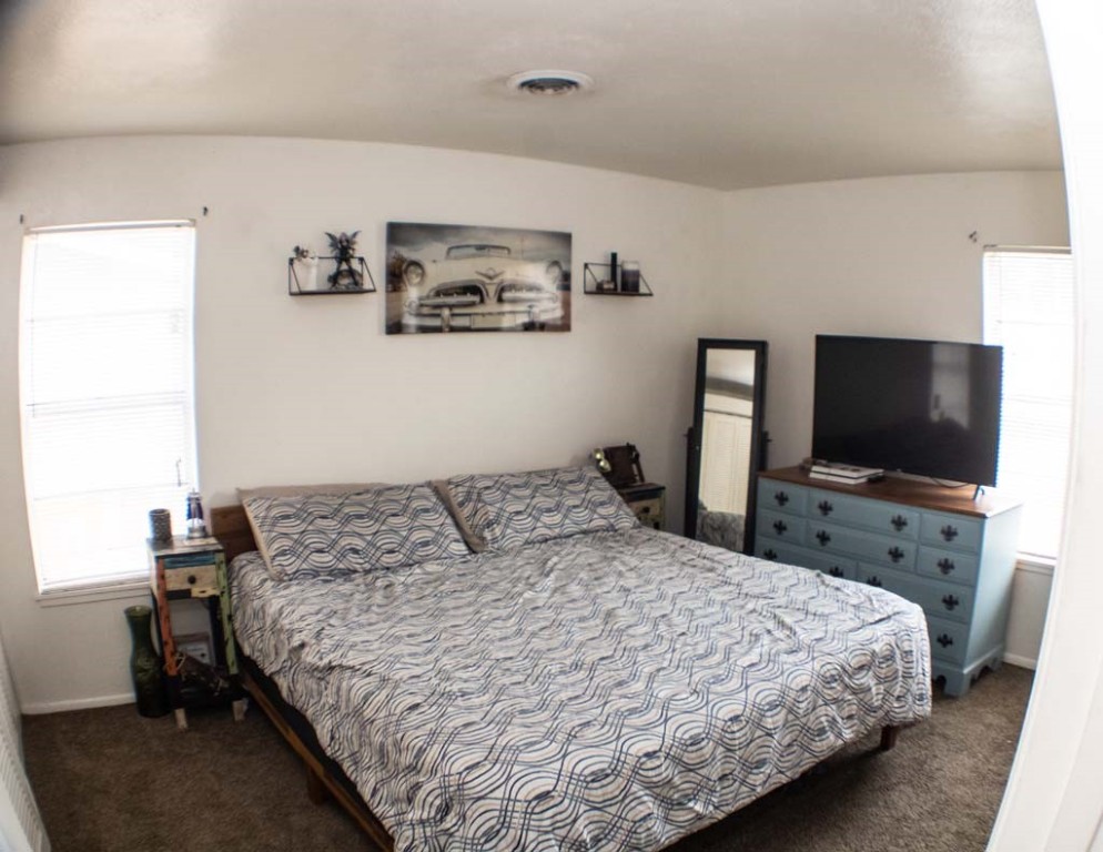 307 Hialeah Drive , Corpus Christi, TX, 78418 | 384899 | Realty Texas LLC