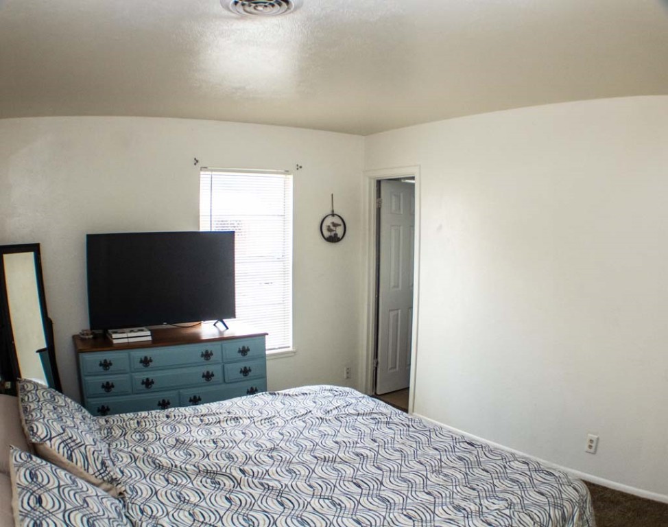307 Hialeah Drive , Corpus Christi, TX, 78418 | 384899 | Realty Texas LLC