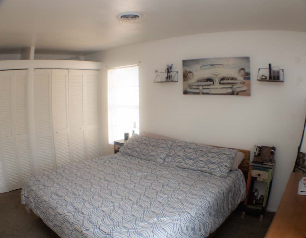 307 Hialeah Drive , Corpus Christi, TX, 78418 | 384899 | Realty Texas LLC