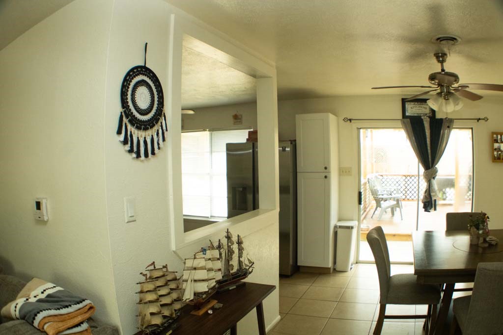 307 Hialeah Drive , Corpus Christi, TX, 78418 | 384899 | Realty Texas LLC