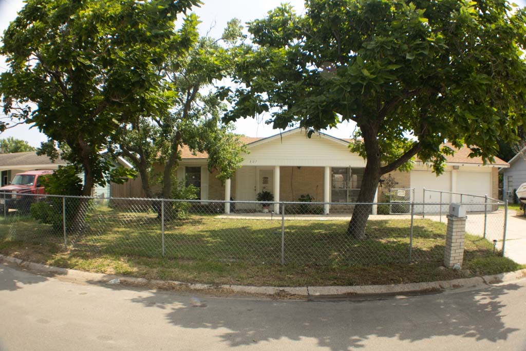 307 Hialeah Drive , Corpus Christi, TX, 78418 | 384899 | Realty Texas LLC