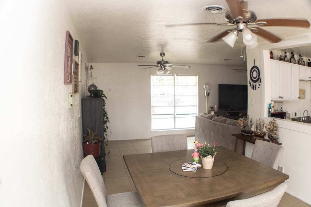 307 Hialeah Drive , Corpus Christi, TX, 78418 | 384899 | Realty Texas LLC