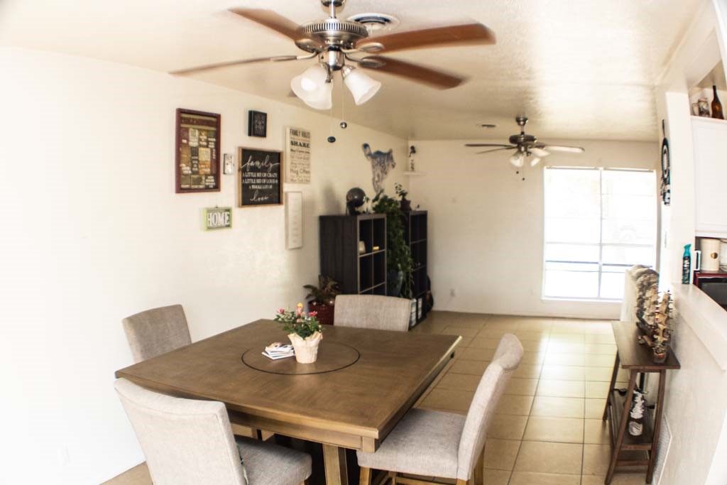307 Hialeah Drive , Corpus Christi, TX, 78418 | 384899 | Realty Texas LLC