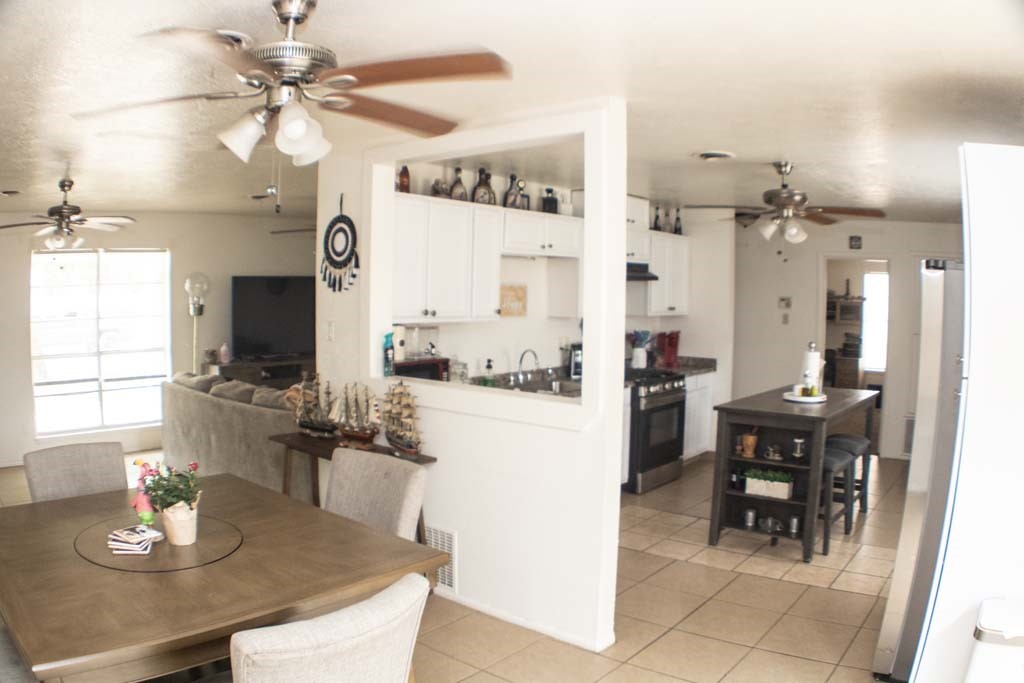 307 Hialeah Drive , Corpus Christi, TX, 78418 | 384899 | Realty Texas LLC