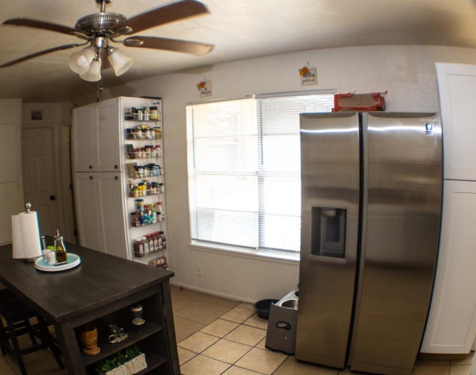 307 Hialeah Drive , Corpus Christi, TX, 78418 | 384899 | Realty Texas LLC