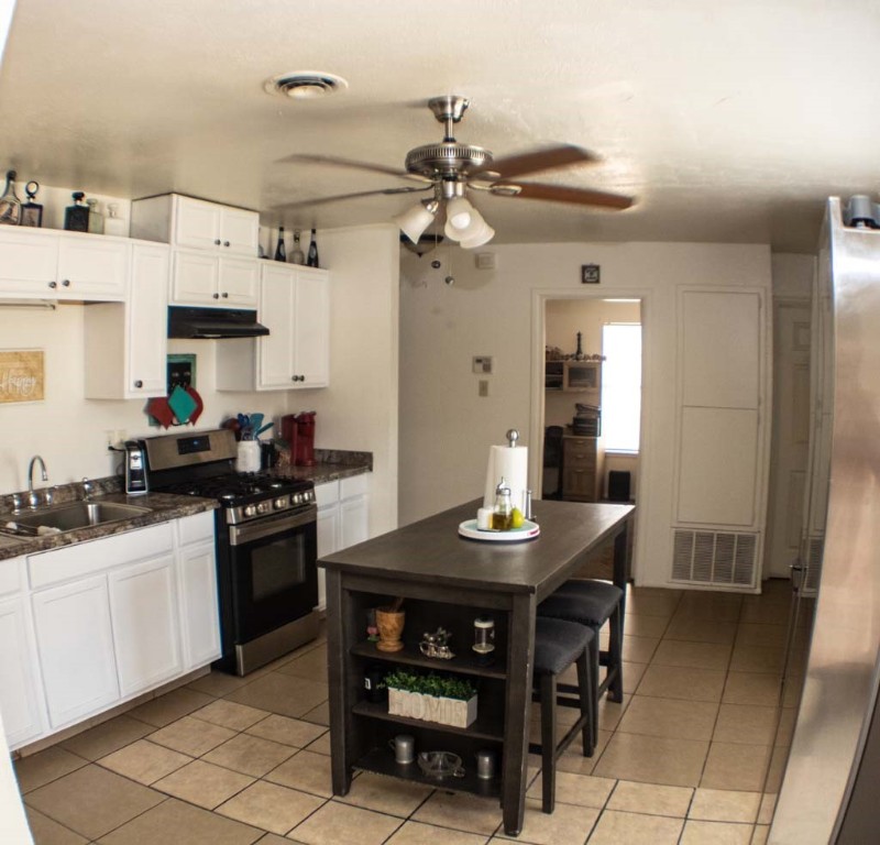 307 Hialeah Drive , Corpus Christi, TX, 78418 | 384899 | Realty Texas LLC