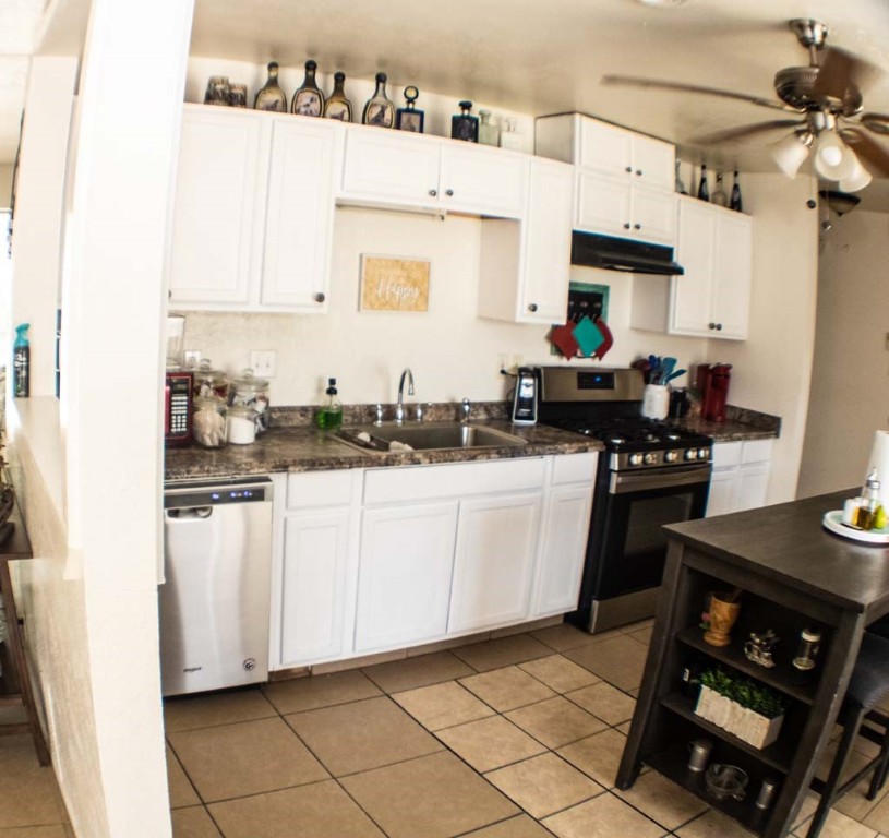 307 Hialeah Drive , Corpus Christi, TX, 78418 | 384899 | Realty Texas LLC