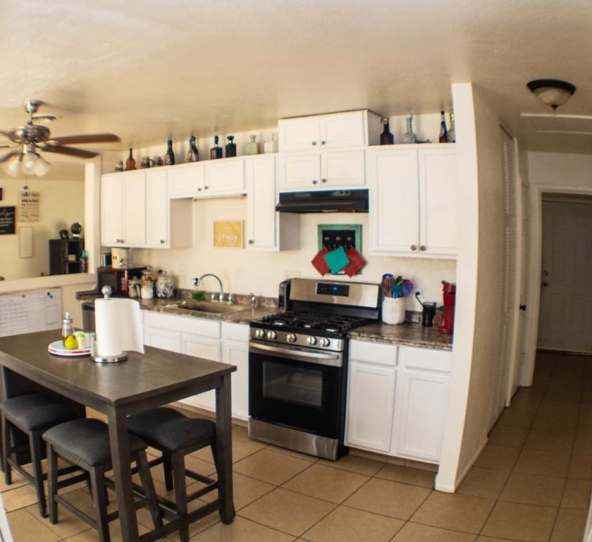 307 Hialeah Drive , Corpus Christi, TX, 78418 | 384899 | Realty Texas LLC