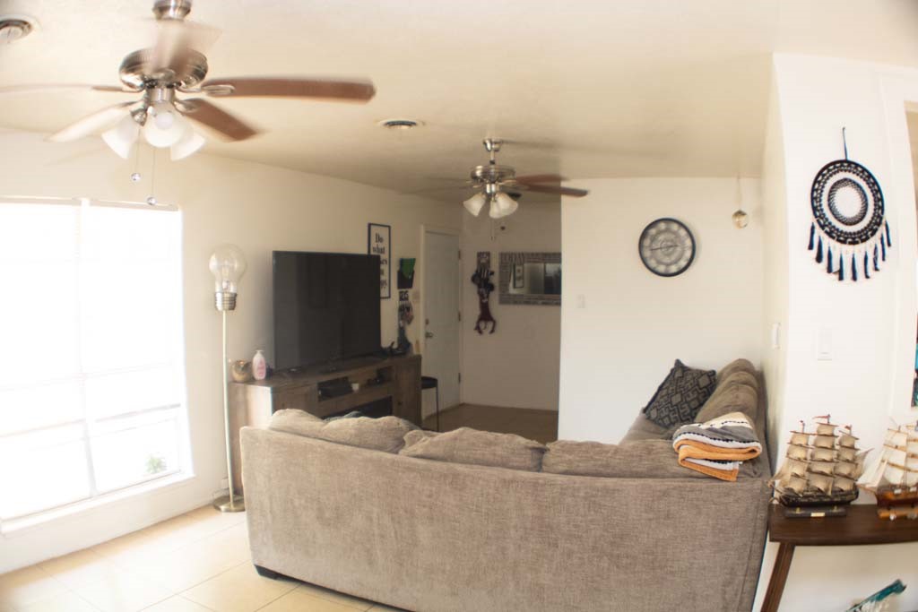 307 Hialeah Drive , Corpus Christi, TX, 78418 | 384899 | Realty Texas LLC