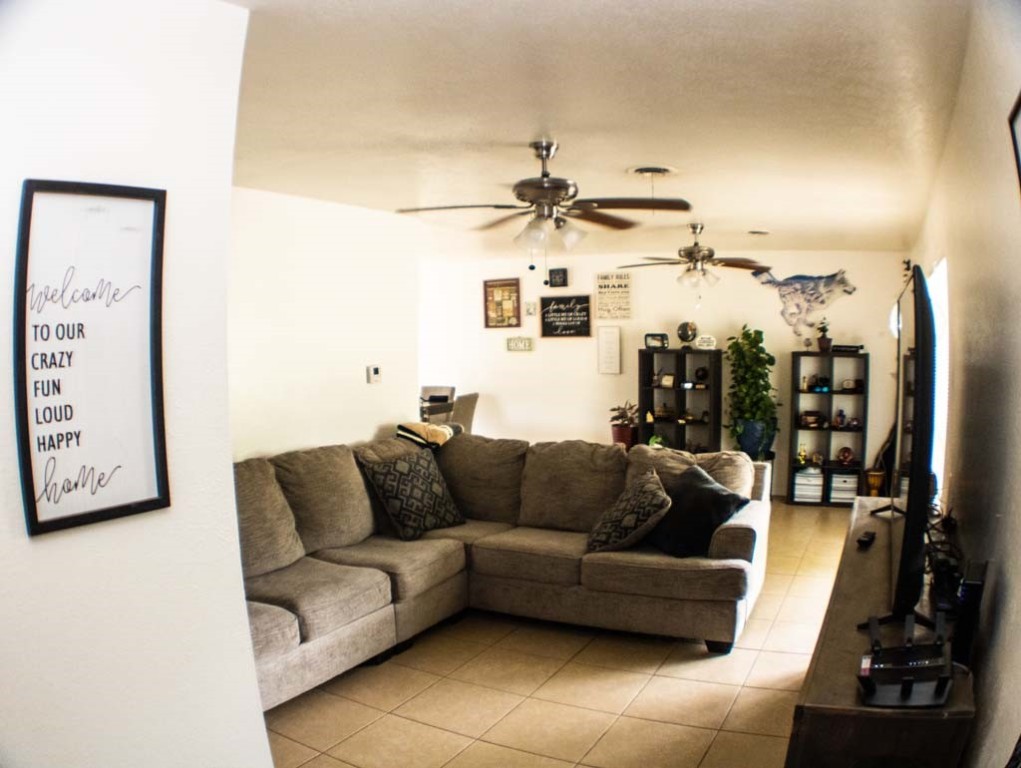307 Hialeah Drive , Corpus Christi, TX, 78418 | 384899 | Realty Texas LLC