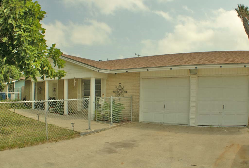 307 Hialeah Drive , Corpus Christi, TX, 78418 | 384899 | Realty Texas LLC