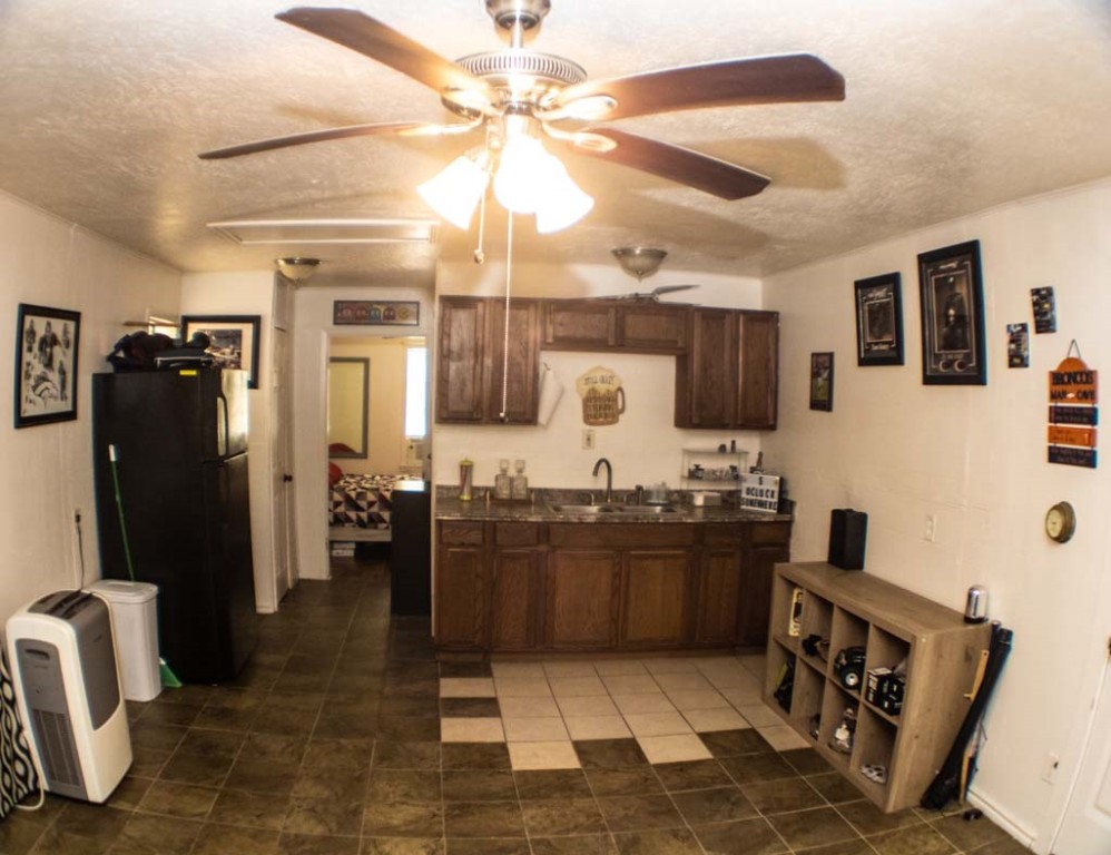 307 Hialeah Drive , Corpus Christi, TX, 78418 | 384899 | Realty Texas LLC