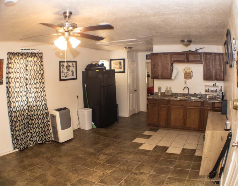 307 Hialeah Drive , Corpus Christi, TX, 78418 | 384899 | Realty Texas LLC