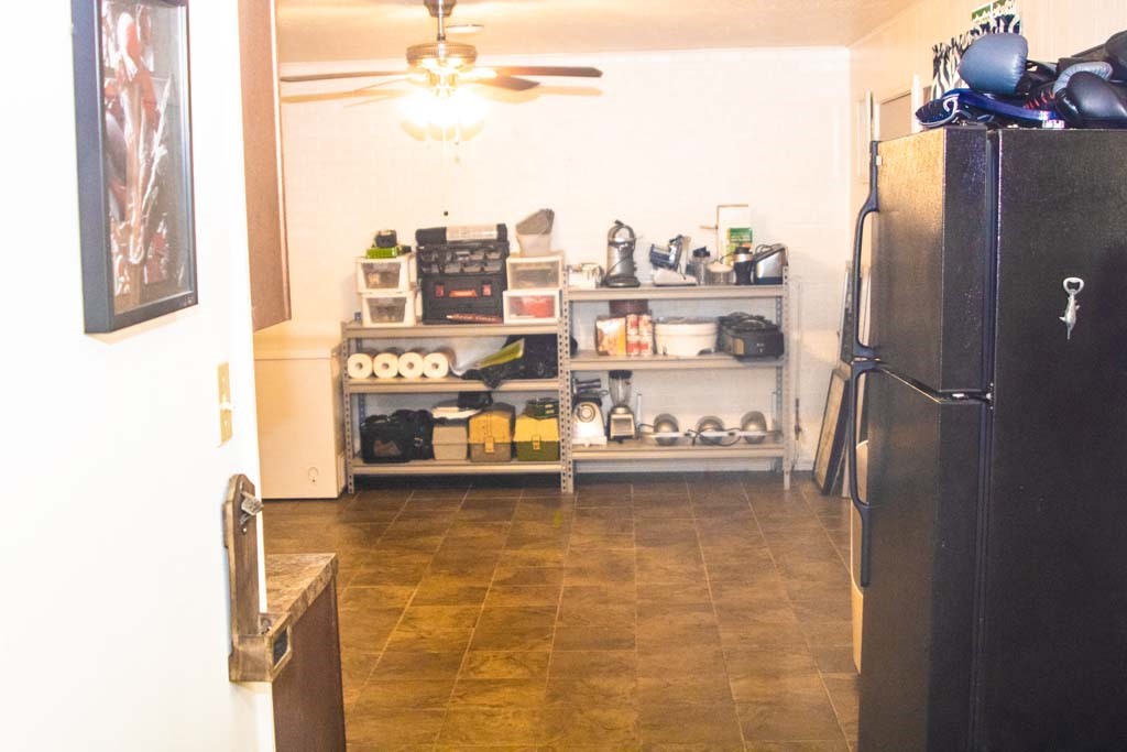 307 Hialeah Drive , Corpus Christi, TX, 78418 | 384899 | Realty Texas LLC