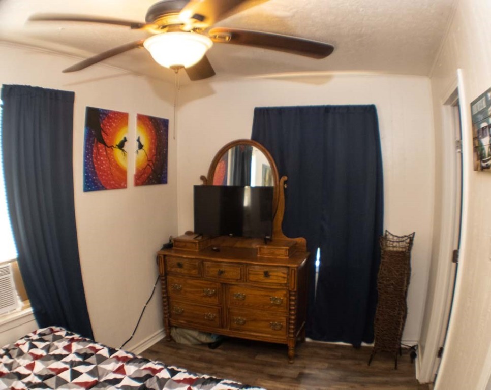 307 Hialeah Drive , Corpus Christi, TX, 78418 | 384899 | Realty Texas LLC