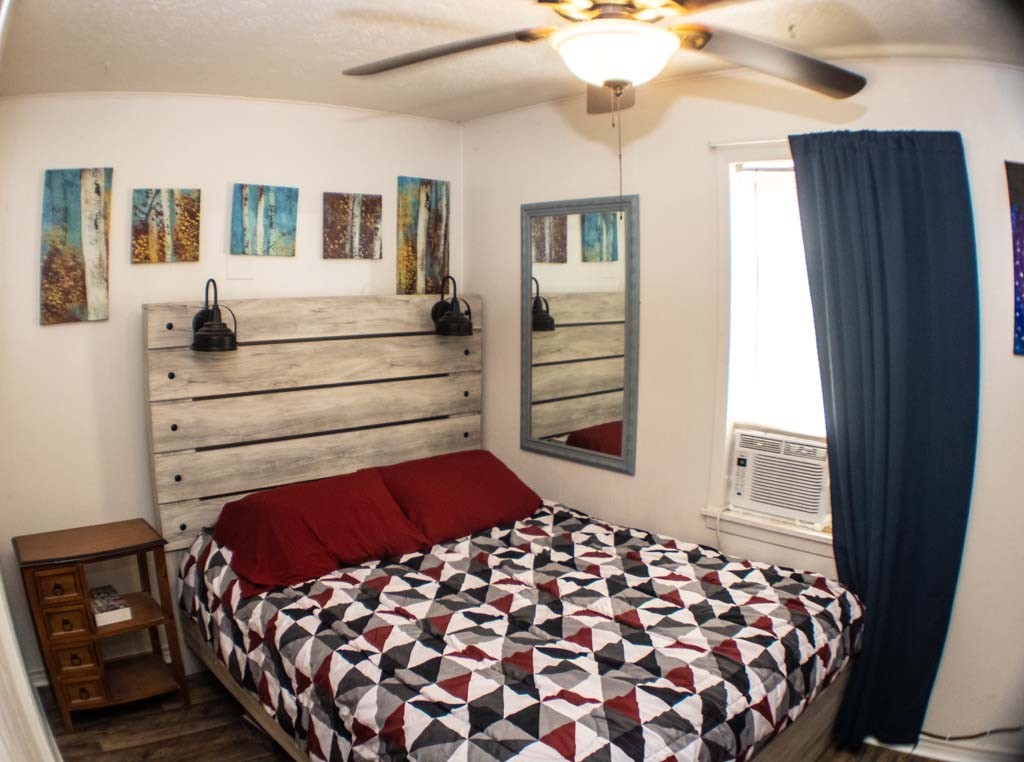 307 Hialeah Drive , Corpus Christi, TX, 78418 | 384899 | Realty Texas LLC