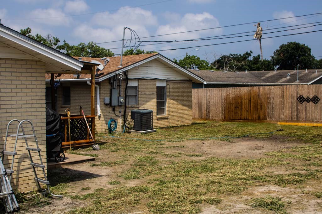 307 Hialeah Drive , Corpus Christi, TX, 78418 | 384899 | Realty Texas LLC