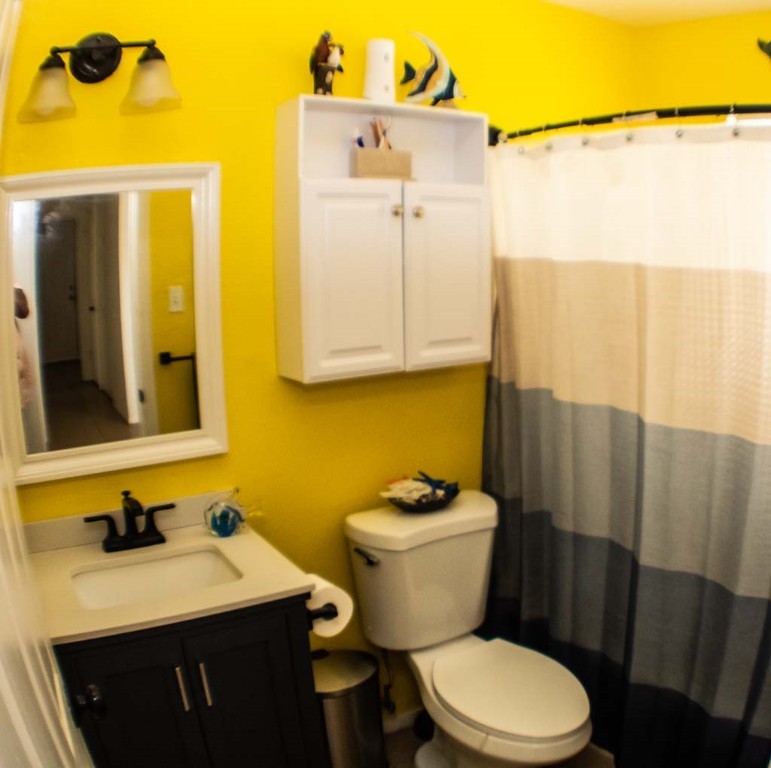 307 Hialeah Drive , Corpus Christi, TX, 78418 | 384899 | Realty Texas LLC