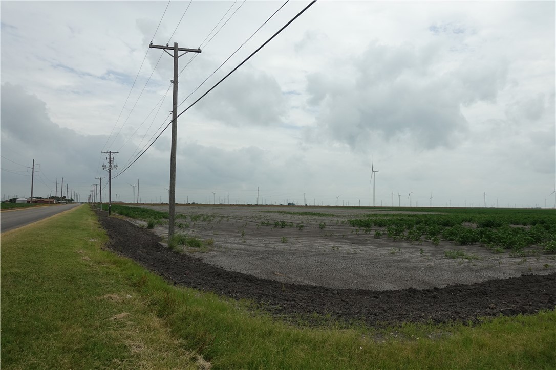 0000 Hwy 181 CR 1612 CR 3567 , Taft, TX, 78390 | 384981 | Realty Texas LLC