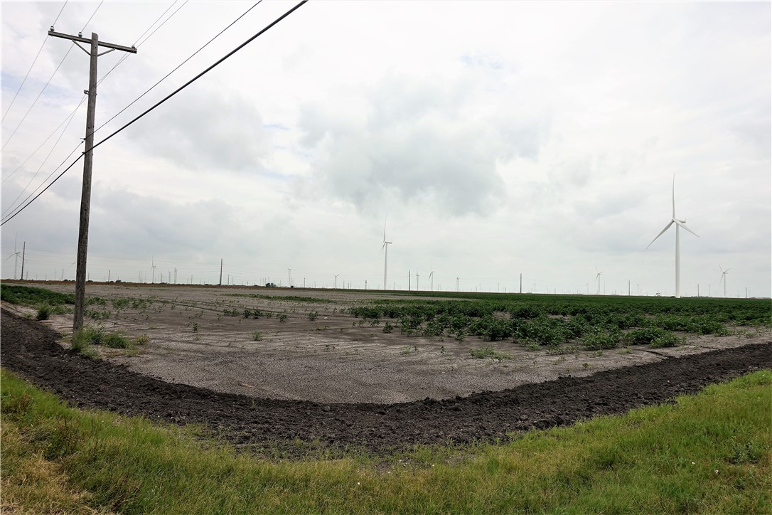 0000 Hwy 181 CR 1612 CR 3567 , Taft, TX, 78390 | 384981 | Realty Texas LLC