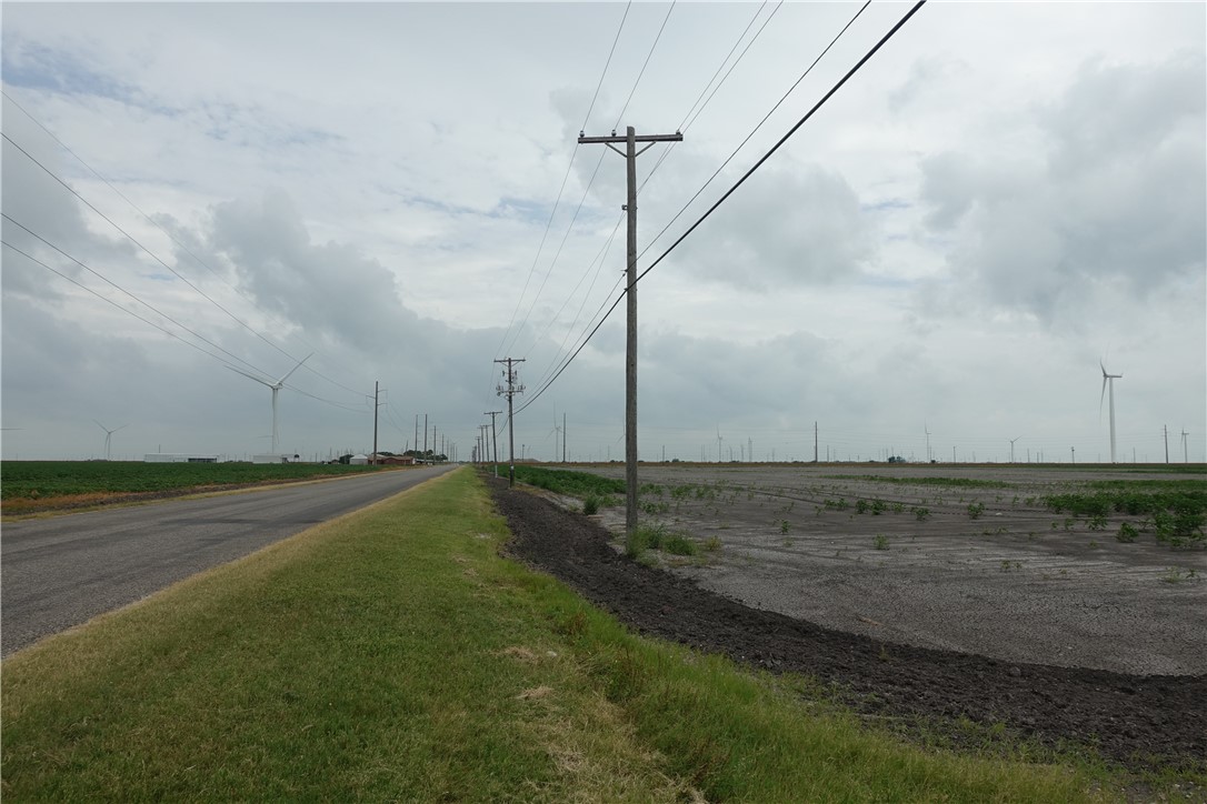 0000 Hwy 181 CR 1612 CR 3567 , Taft, TX, 78390 | 384981 | Realty Texas LLC