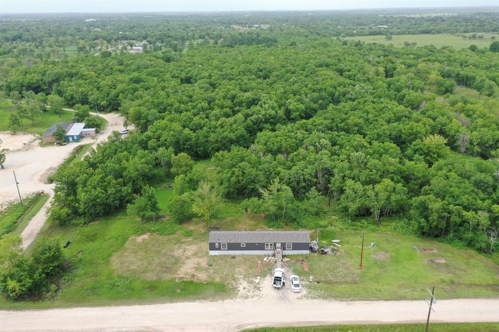 243 Private Road 489 , Dayton, TX, 77535 | 25359663 | Realty Texas LLC