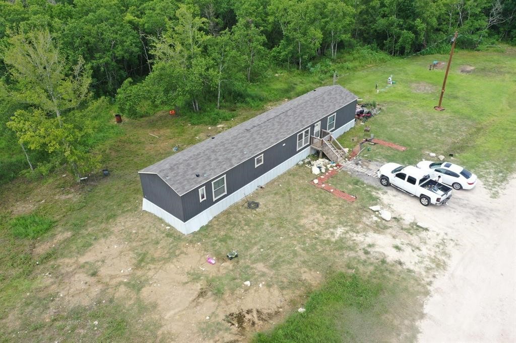 243 Private Road 489 , Dayton, TX, 77535 | 25359663 | Realty Texas LLC