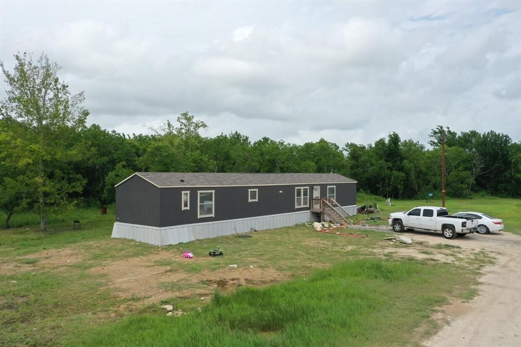 243 Private Road 489 , Dayton, TX, 77535 | 25359663 | Realty Texas LLC