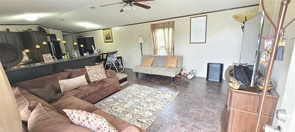 243 Private Road 489 , Dayton, TX, 77535 | 25359663 | Realty Texas LLC